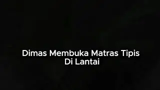 KISAH NYATA | Gara-Gara T!dur B4reng Ad!k Ip4r – Cerpen Romantis Rumah Tangga
