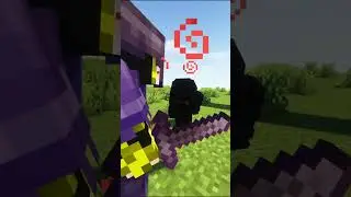 @YesSmartyPie  Took Hoglu Revenge 😈 In Himlands 🔥 #yessmartpie #himlands