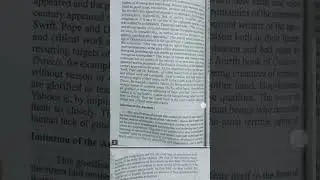18 Century l History of English Literature l Augustan Age