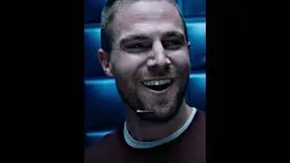 The Flash and Arrow funniest moments #shorts