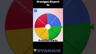 #ryanair #when #it #comes #to #making #a #flight #route #plane #airplane #airplanes #airport