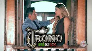 El Trono De México | Ya No Tiene Sentido (2020)