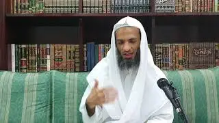 تفسير سورة يوسف من الآية ٨٨ إلي الآية ١٠١ - فضيلة الشيخ خالد بن إسماعيل