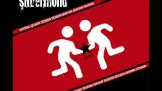 Silbermond trifft Jenix -  Here we go again