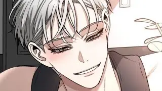 Lv. 1 ⚠️ EXTREME yandere booster