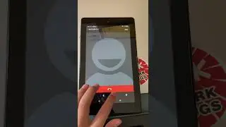 Android KitKat Incoming Call