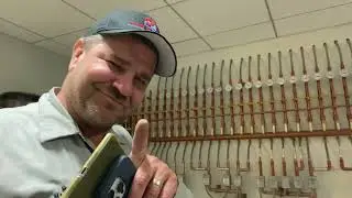 Weil McLain Boiler in Mega Mansion Not Working &ldquo;A Good Technician is Observant of Their Surrounding&rdquo;