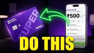 super.money credit card | Reactivate