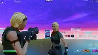 KID GOT MAD {xeyon happy}