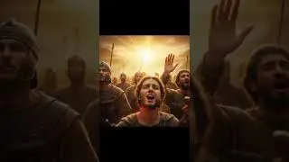 WORD OF GOD (DOUBLE EDGED SWORD) EXPLAINED