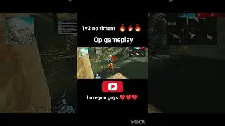 #freegamingshorts❤️❤️❤️