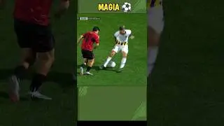 👉VICENTE TABORDA TIRANDO MAGIA!⚽ Ca&ntilde;o de Taborda #boca #bocajuniors