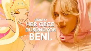 Sabrina Carpenter - Espresso (Türkçe Çeviri) + @yarendition