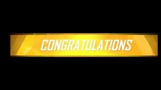 Pro Gamer Wish event #freefire