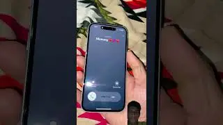 #iphonechorbazar #tech #chorbazaar #ios #iphone  #chorbazariphone #realchorbazaar #chorbazarvlog