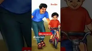 90's kid's lifestyle.     #90skids #90slife #90smemories #90s_evergreen #90s #90smittai