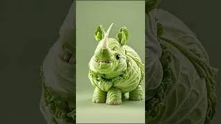 Ai video/Beautiful video/Art' #AlVideo #AlArt #AlAnimation #AlGenerated #AlEditing #Allnnovation