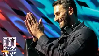 UNTOLD 2019 LIVE | Lehar