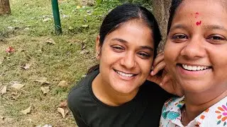 “Aaj Ka Din Tabiyat Kharab Ke Naam 😅💉 | Real Life Reaction Vlog”@muskanspace10M 