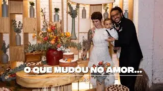 Dicas para relacionamento em 2026