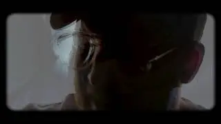 JAVI MEDINA - SI TE VAS - REMEMBER SESSION