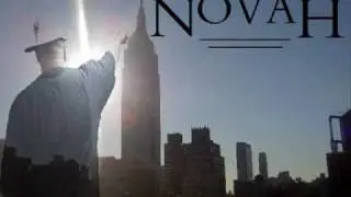 Novah Xcel FT, K-Stylez & Infamous C. - I Go Hard.