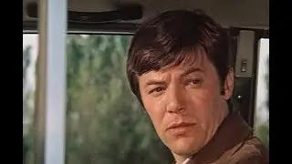 Как внедряли на предприятия СССР ОБХСС | Меня это не касается |1976 г.| фильм