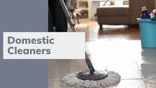 End of Tenancy Cleaning in Auckland