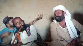 Balochi nar sur 2020 nari bojla bugti #Balochi been #balochinarsur2023 #balochinarsor#narsurbalochi