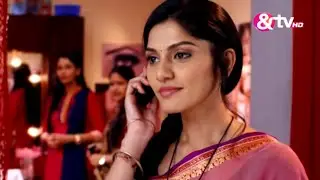 EP 1Ek vivah aisa bhi- Индийское телешоу хинди - и телевидение
