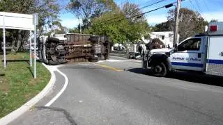 MVI_0130.MOV