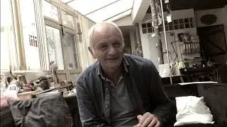 En Coulisse avec Alain Lahana - &Eacute;pisode 1