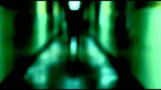 Fear Commercial