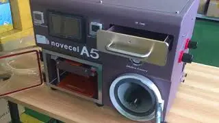 A5