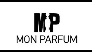CARTHUSIA FIORI di CAPRI обзор от арт-бутика Mon Parfum (Мон Парфюм)