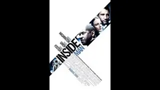Inside Man (2006) - Movie Facts #shorts #facts