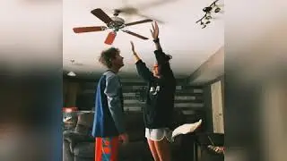 Couple Goals (Słodkie Pary) Tiktok 💓🙈🙄
