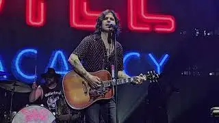 Noviembre - Rulo y la Contrabanda & Ruth | Santander 16 enero