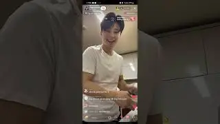 [241215] Minuk rửa bát, flex huy chương vàng