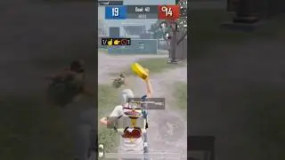 #music #remix #edm #anime #bassboosted #bgmi #r2hpubg #pubgmobile #pubgbattlegroundsmobileindiagamep