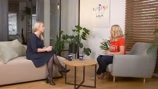 Dawstwo szpiku - jak uratować komuś życie? Drużyna Szpiku | Akademia 5.10.15.