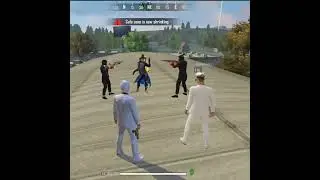 Skylar Vs CR7 #broken #viral #trending