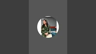 LIVE Free/Paid Tarot Card Reading(English/Hindi)| 24 Jan 2026 | Tarot card Live। ONE CARD nly#us#uk