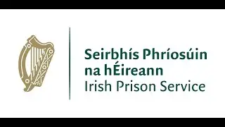 Open Competition for a Recruit Prison Officer in the Irish Prison Service
