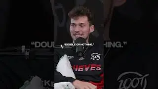 Jesser SCAMMED Out of $60,000!