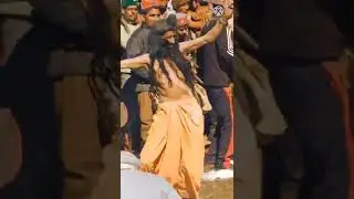 famous fagli festival