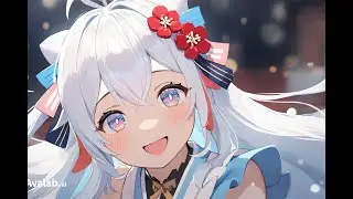在雪原上一邊除雪一邊冒險吧☆寒霜啟示錄☆