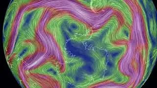 Donald E. Scott: Tracking Birkeland Currents in Earth's Atmosphere | Space News