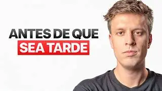 Curso Gratis: C&oacute;mo Ganar Dinero Con YouTube Shorts