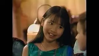 Ghostwriter S01 E24 Who's Who (Part 2) HD